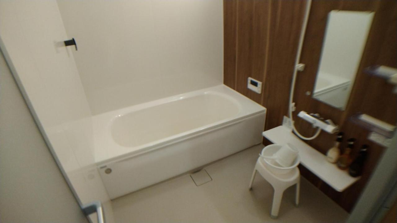 Hiroshima Saijo Youth Hostel Higasihirosima Kültér fotó
